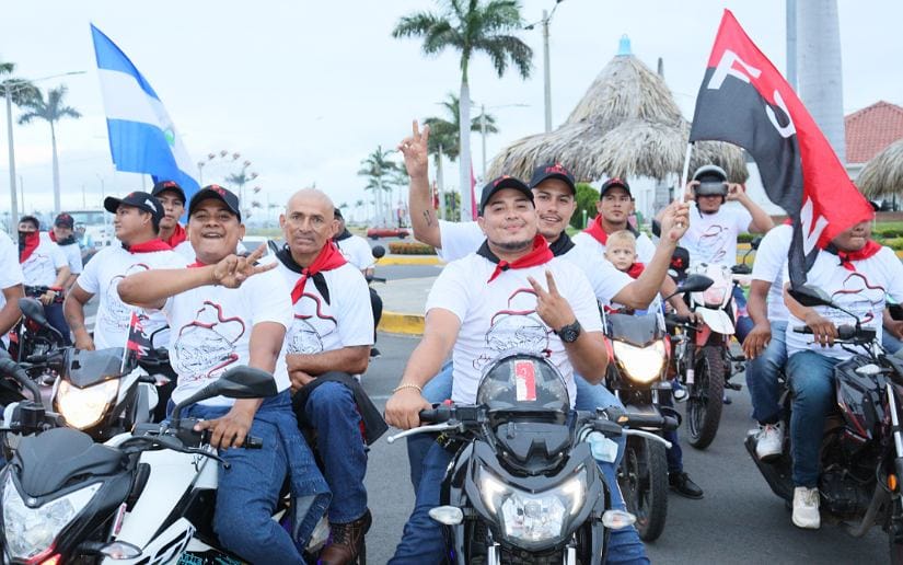 EPN